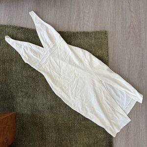 Windsor Bodycon Midi Dress